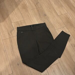 Nine West Jeans Women’s pants Size 14